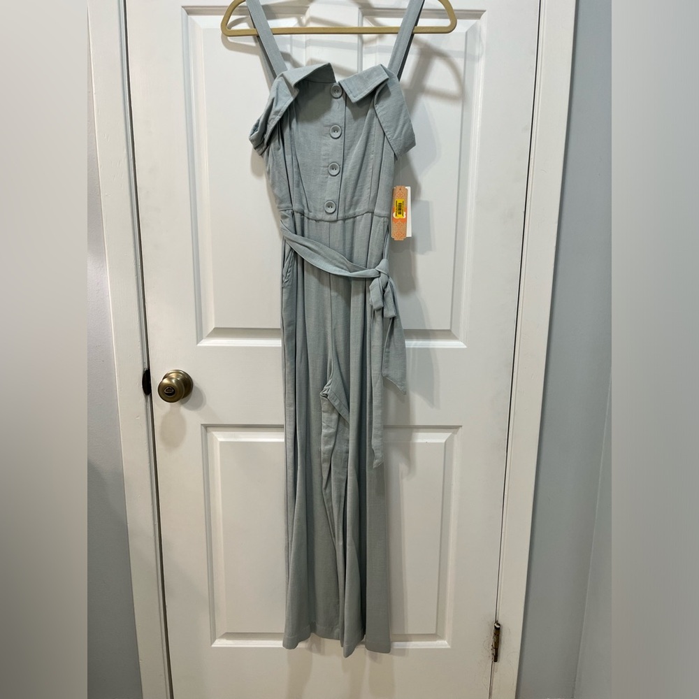 Gianni Bini Romper